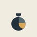 Zen Life Ceramics