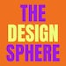 The Design Sphere