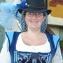 shop-member-photo