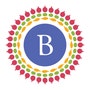 shop-member-photo