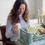 shop-member-photo