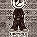 Upcycle Utensils Co