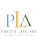 Pretty Life LLC