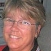 Beth Strub