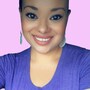 shop-member-photo