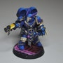 shop-member-photo
