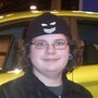 shop-member-photo