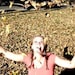 Stephanie