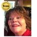 Debbie Hickson