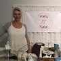 shop-member-photo