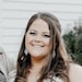 Erin
