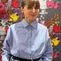 shop-member-photo