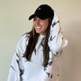shop-member-photo