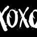 byXOXObox