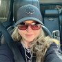 shop-member-photo