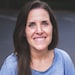 Lindsay Whitaker