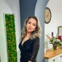 shop-member-photo