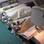 shop-member-photo