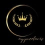 shop-member-photo