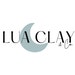 Lua Clay Co
