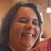 Tabitha