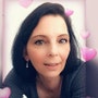 shop-member-photo