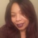 Ms. Delores (The Creative Designer)