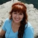 Gina Perrine