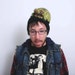 Brian Koenig