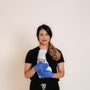 shop-member-photo