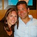 Brian & Laura