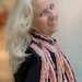 Marlena Burger