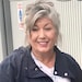 Char Davis