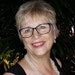 Deborah Klaene
