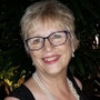 shop-member-photo