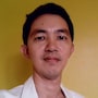 shop-member-photo