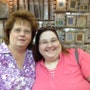 shop-member-photo