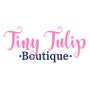 shop-member-photo