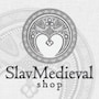 shop-member-photo