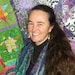 Heather Arps