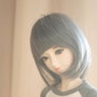 shop-member-photo