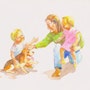 shop-member-photo