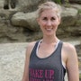 shop-member-photo