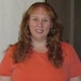 Deanna Smart