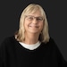 Ruth Guthrie