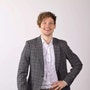 shop-member-photo