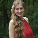 Yuliia