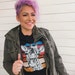 Tamra Lords