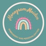 shop-member-photo