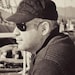 Artur from Beart Lightroom Presets